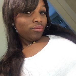 Meet your Posher, Adamia